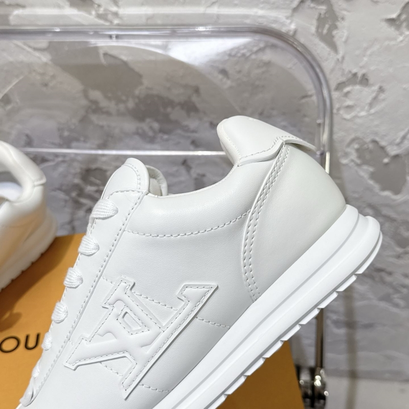 l0vis Vvtt0n trainer sneaker